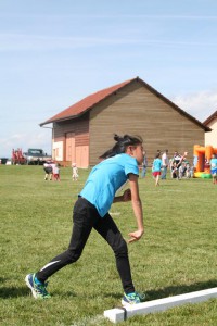 IMG_0523